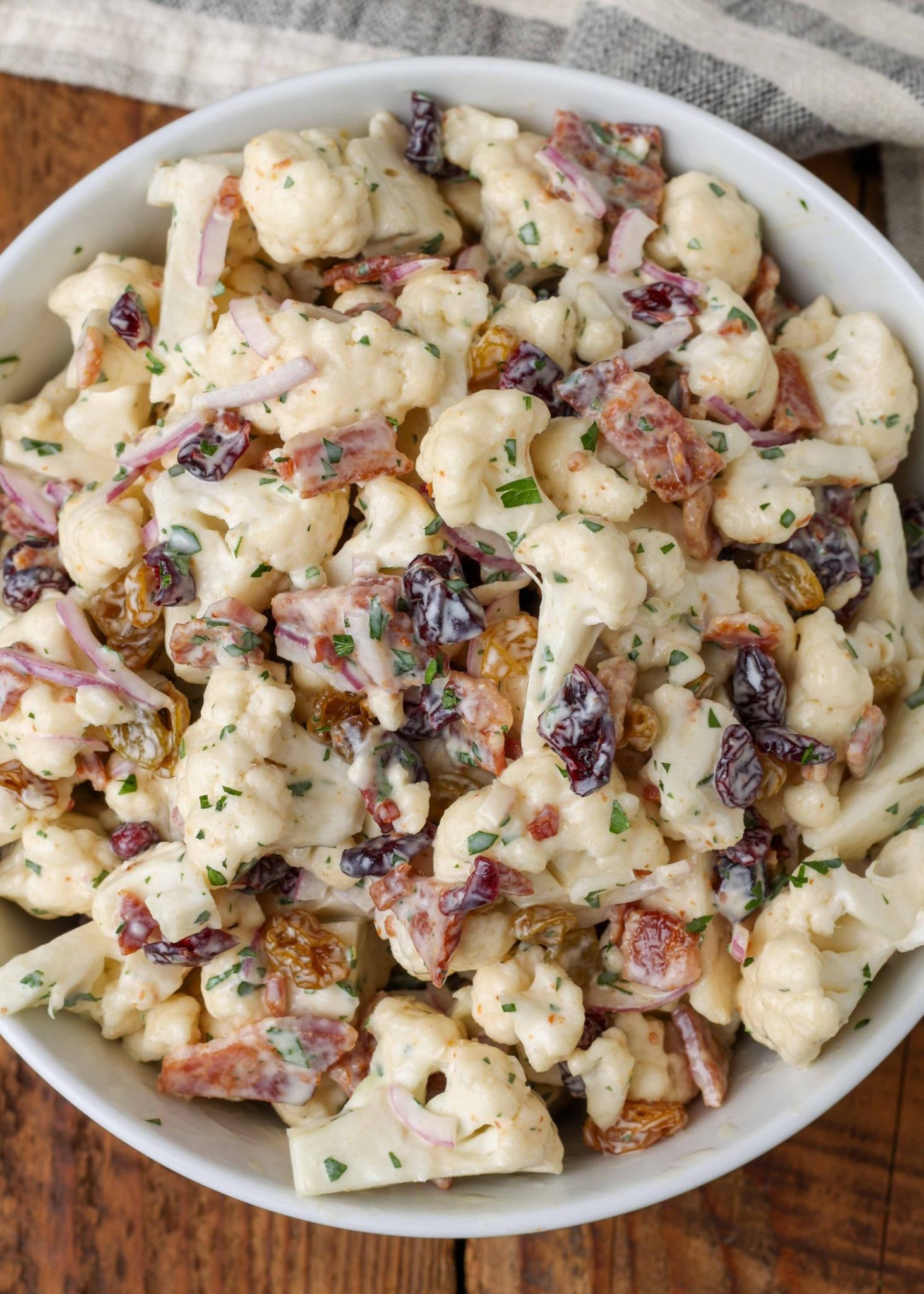 bacon-lover-s-cauliflower-salad-vegetable-recipes